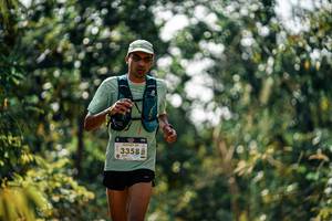 BIB: 
                            <button type="button" onclick="openModal(26064095)" class="btn btn-primary btn-sm float-right btn-popup" data-toggle="modal" data-target=".modal-high-quality">
                        <i class="fas fa-shopping-cart"></i> Add to Cart
                    </button>
                                            <button type="button" onclick="isThisMe(26064095, true)" class="btn btn-success btn-sm float-right btn-popup btn-isme hidden" data-toggle="tooltip" data-placement="bottom" title="นี่คือรูปของคุณใช่ไหม คลิกที่นี่เพื่อเอาเข้าอัลบั้ม">
                        <i class="fas fa-plus"></i> Add to album
                    </button>
                    <button type="button" onclick="isThisMe(26064095, false)" class="btn btn-warning btn-sm float-right btn-popup btn-isnotme hidden">
                        <i class="fas fa-ban"></i> Remove from album
                    </button>